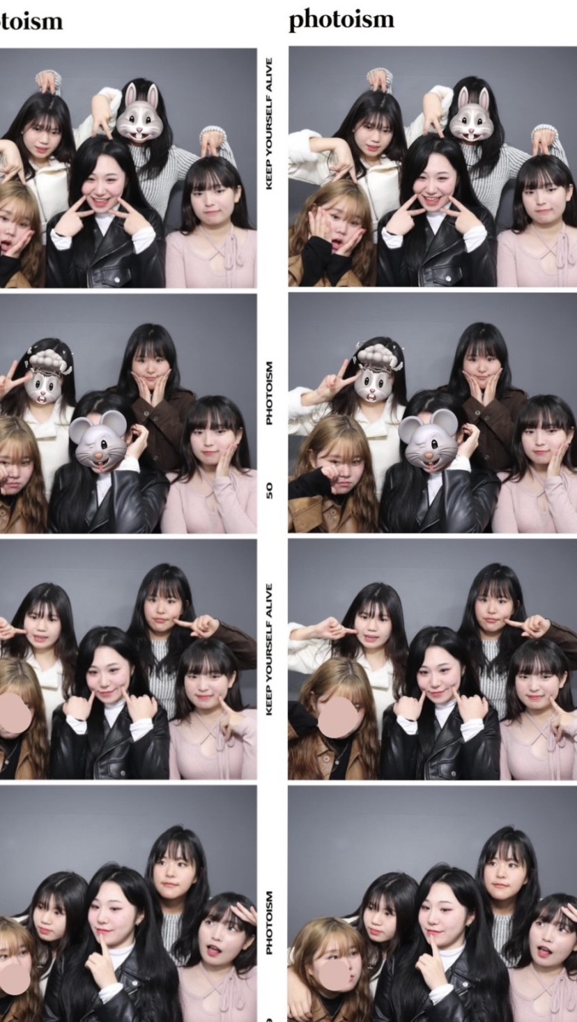 꽃잎하나 이미지