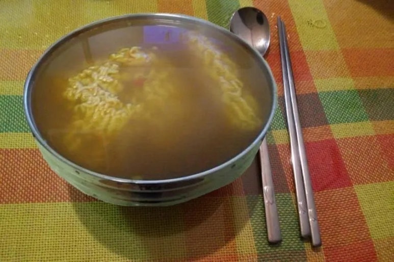 가온스테이 이미지