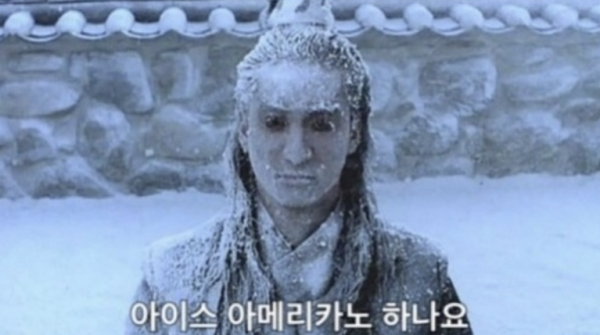 가온스테이 이미지