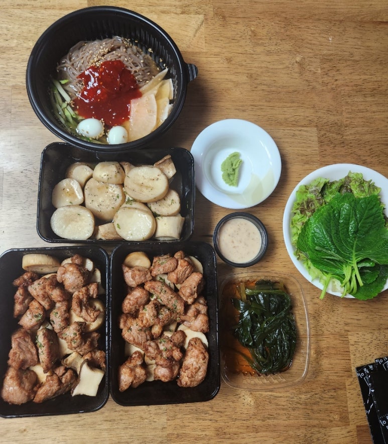 육칠이계양점 이미지
