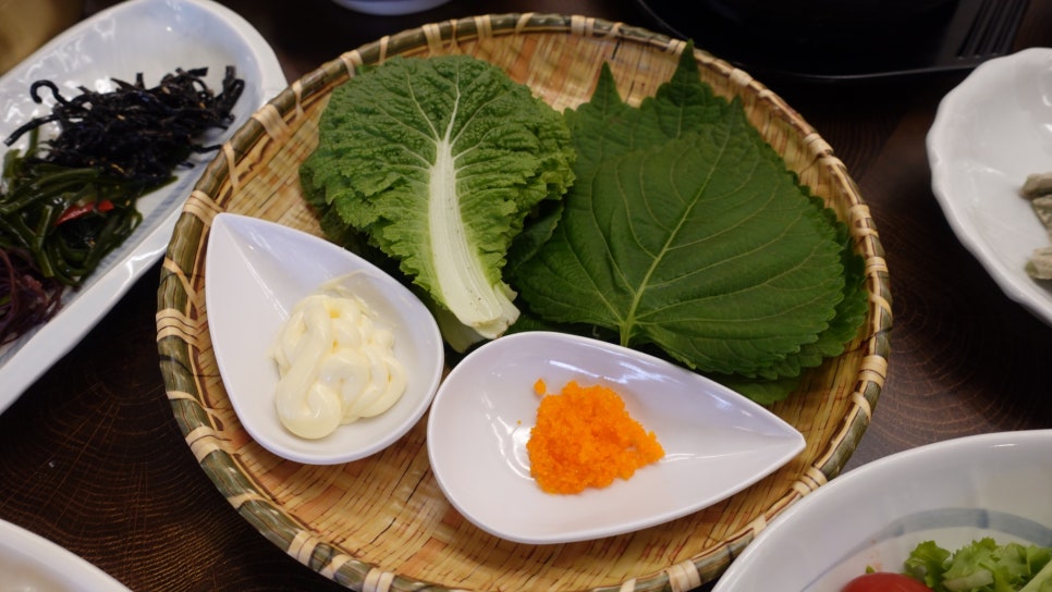 바보낙지 이미지