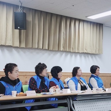 피누스스토어아마란스 이미지