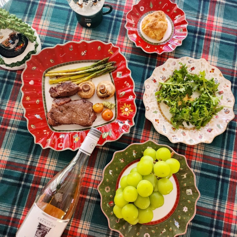 라라블랑쉬 이미지