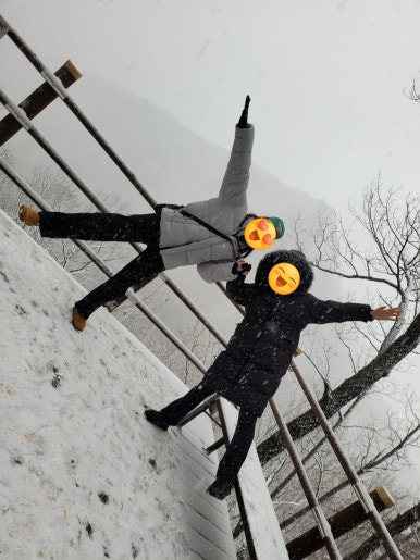 한길여행사 이미지