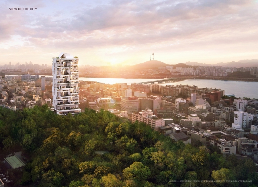 더도산 이미지