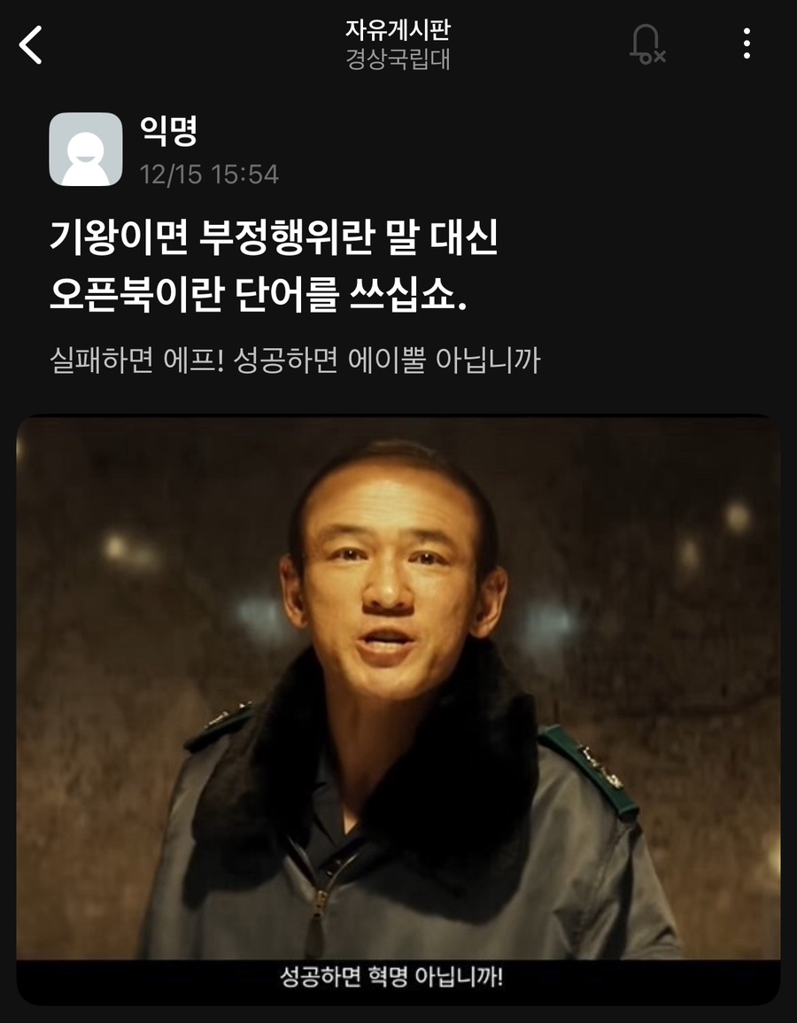 현서다방 이미지