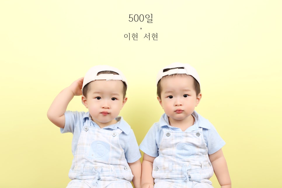 일월사진관 이미지