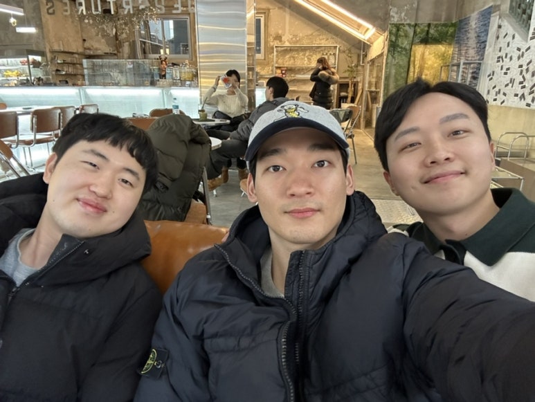 부영당 이미지
