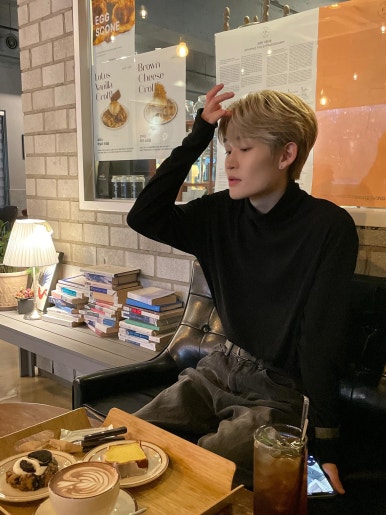 태은헤어 이미지