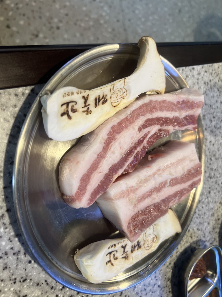 제줏간오산대역점 이미지