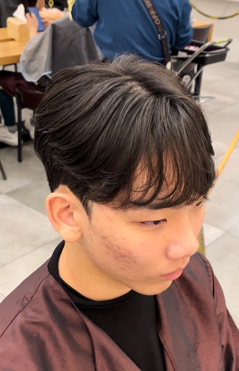 쌤디자인 이미지