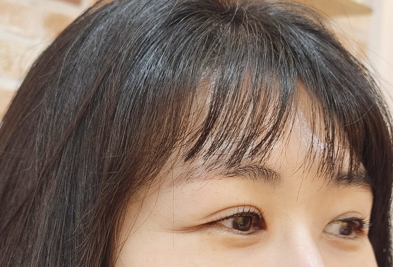 엠블리뷰티(Mvely beauty) 이미지