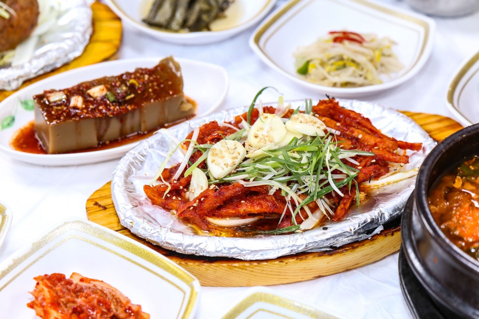 단양간판재료 이미지