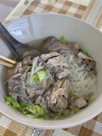 마틴스키친(martin's kitchen) 이미지