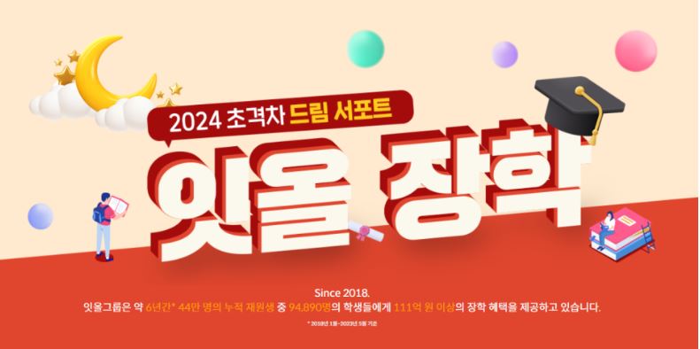 잇서포트 이미지