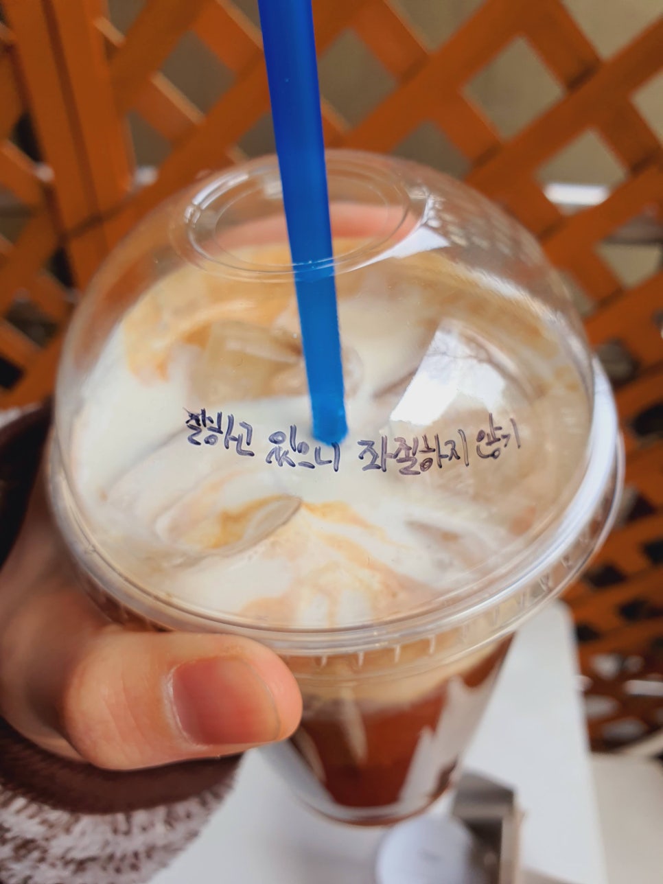시그니처커피2호점 이미지
