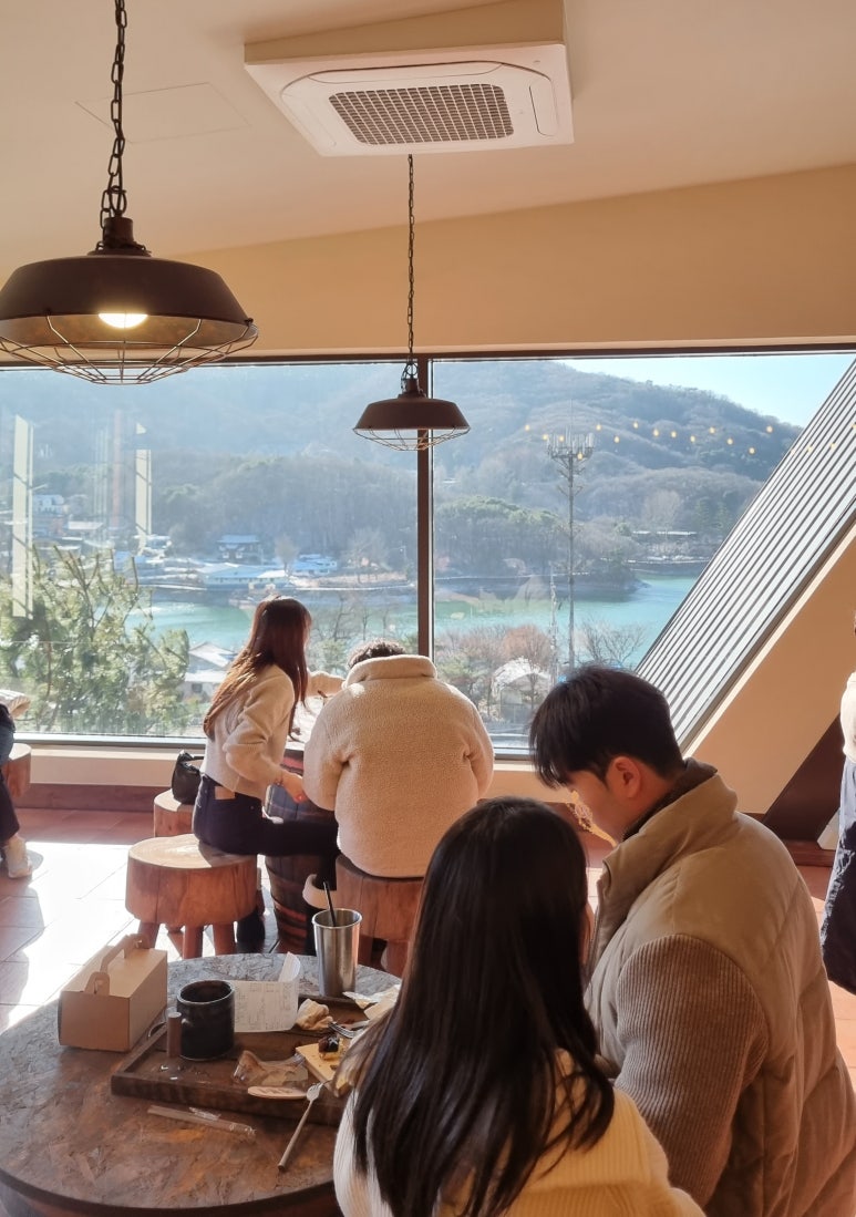 럿지 이미지