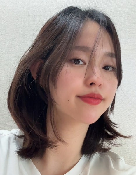 효효뷰티 이미지