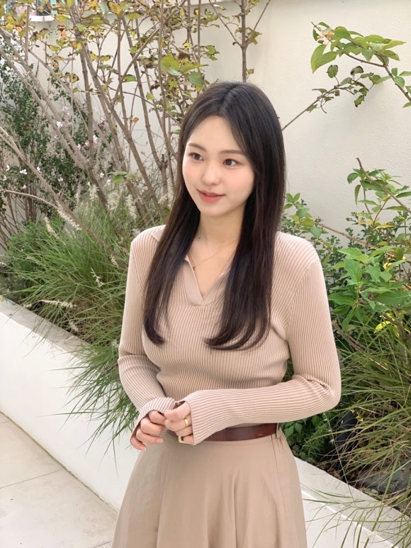 은설헤어 이미지