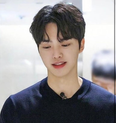 혜민미용실 이미지