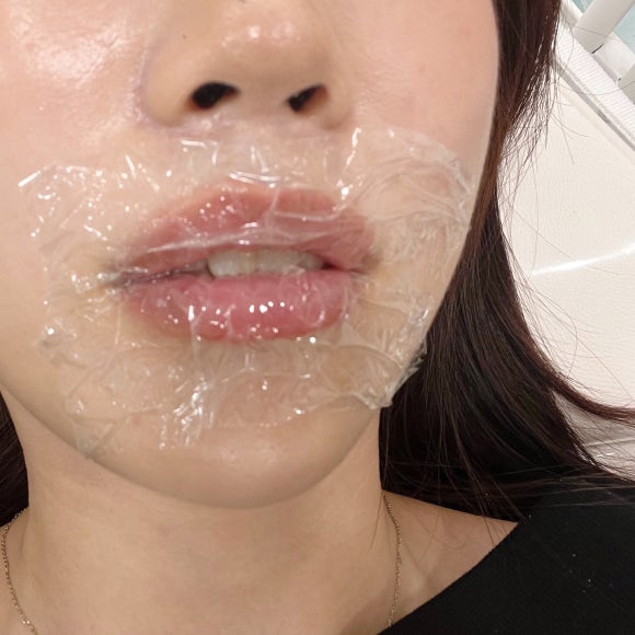 잰뷰티 이미지