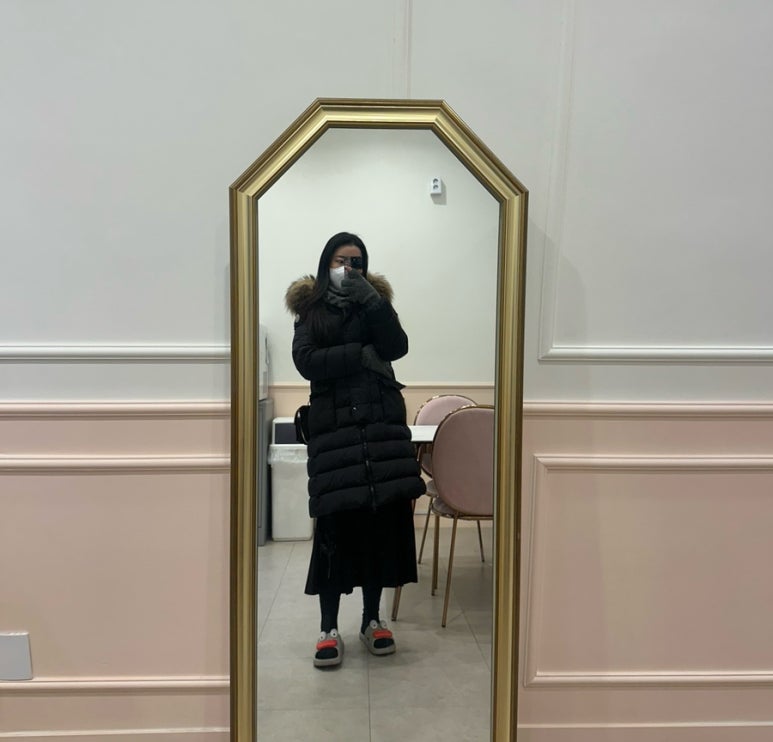 다니뷰티샵 이미지