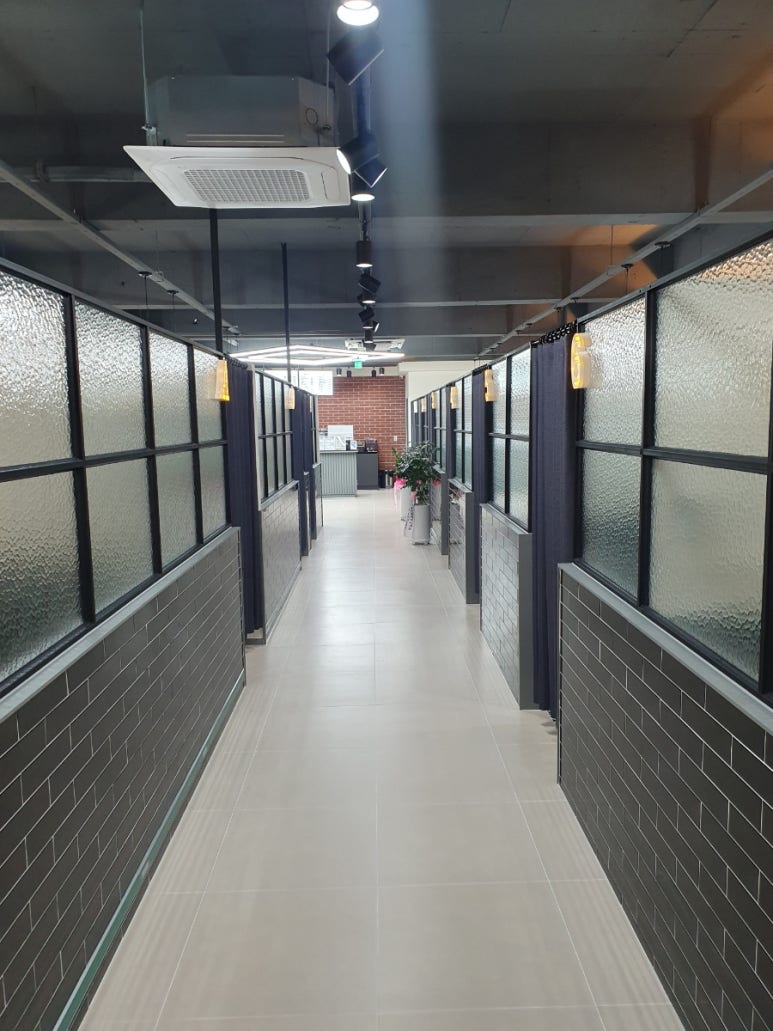 체크메이트 보드게임 이미지