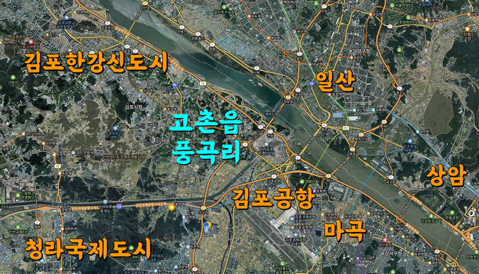 서울카센타 이미지