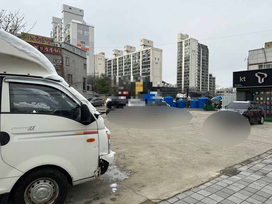 헤리티살롱 이미지