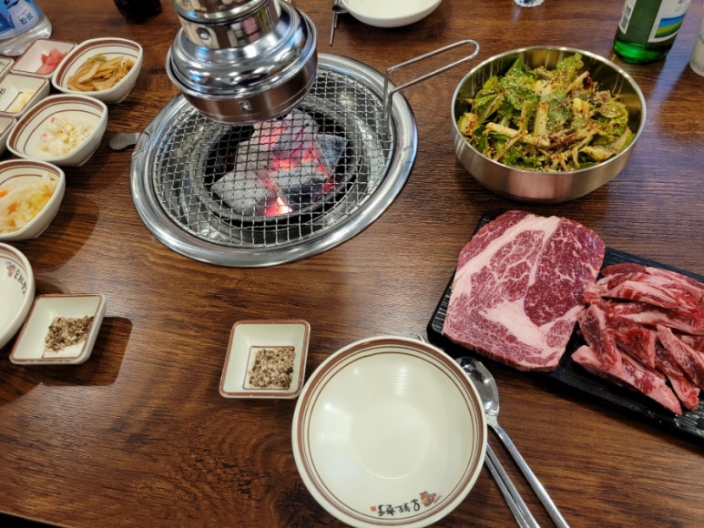 오늘도한우김천 이미지
