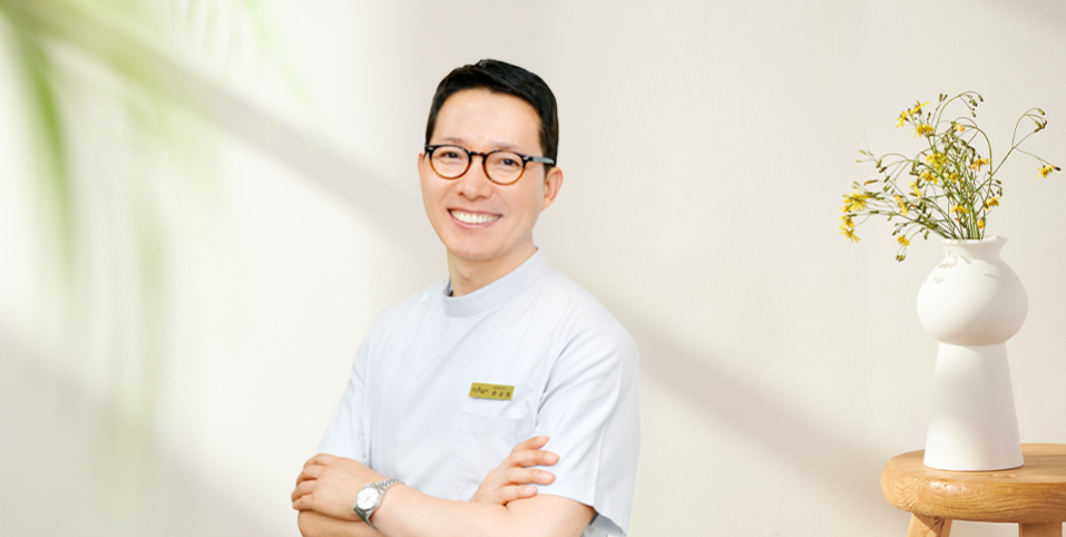 풀뿌리한의원 이미지