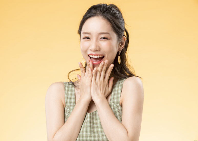 아름다운얼굴피부과의원 이미지
