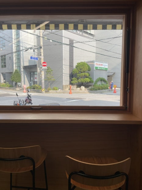 마르코웤스 이미지