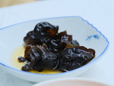 효진식당 이미지