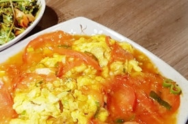 이가네마포숯불갈비 이미지