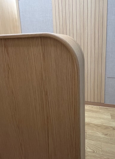 빙키키즈풀빌라1 이미지