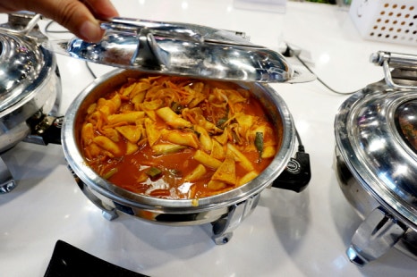 청년고기장수 이미지