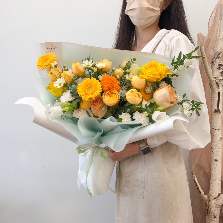 중앙꽃집 이미지