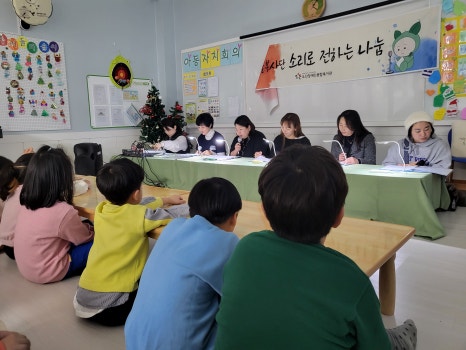 여울기획 이미지