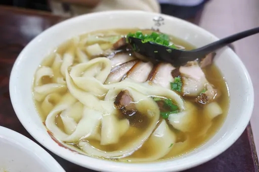 용문산천년짬뽕 이미지