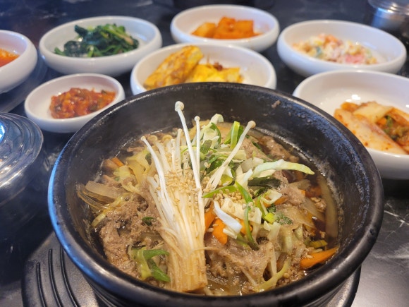 극락돈 이미지
