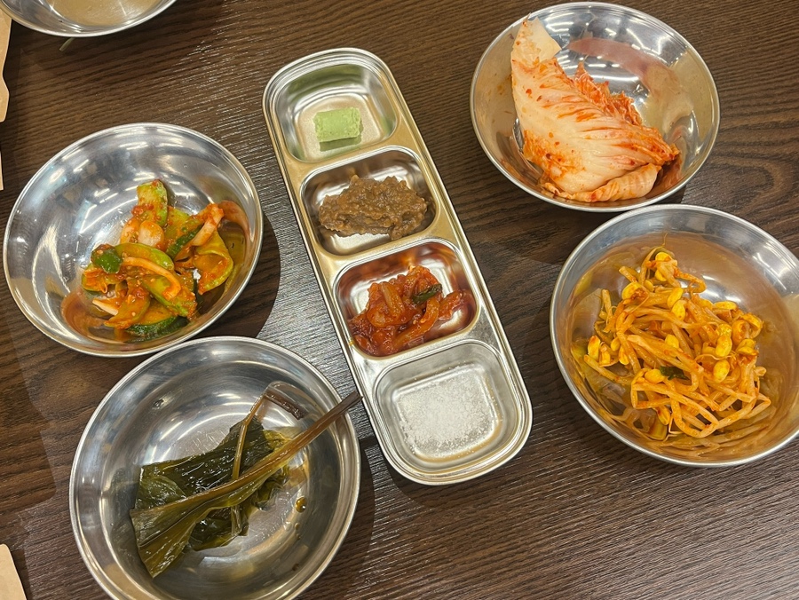 이담리 이미지