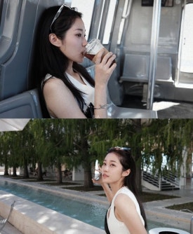 베스트앤베스트 이미지