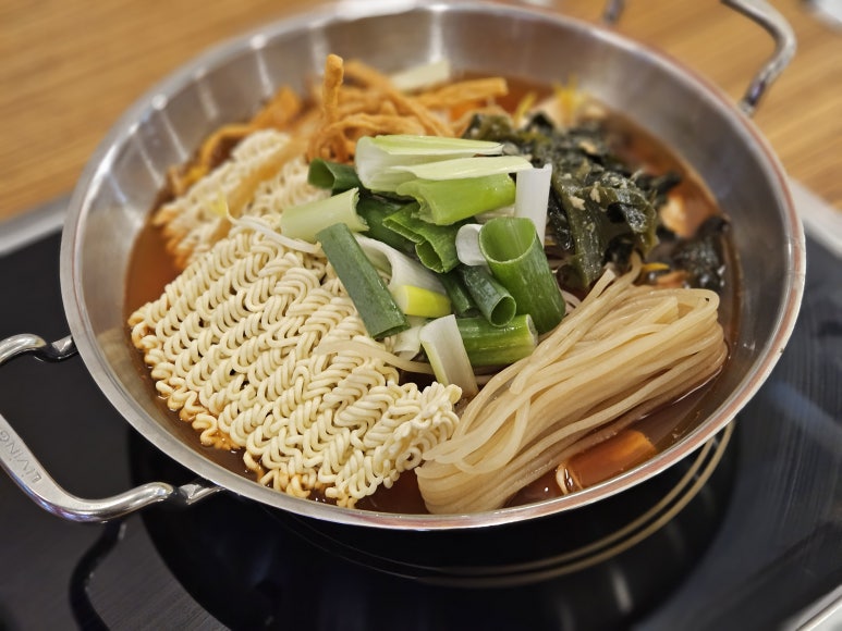 마미떡용인 이미지