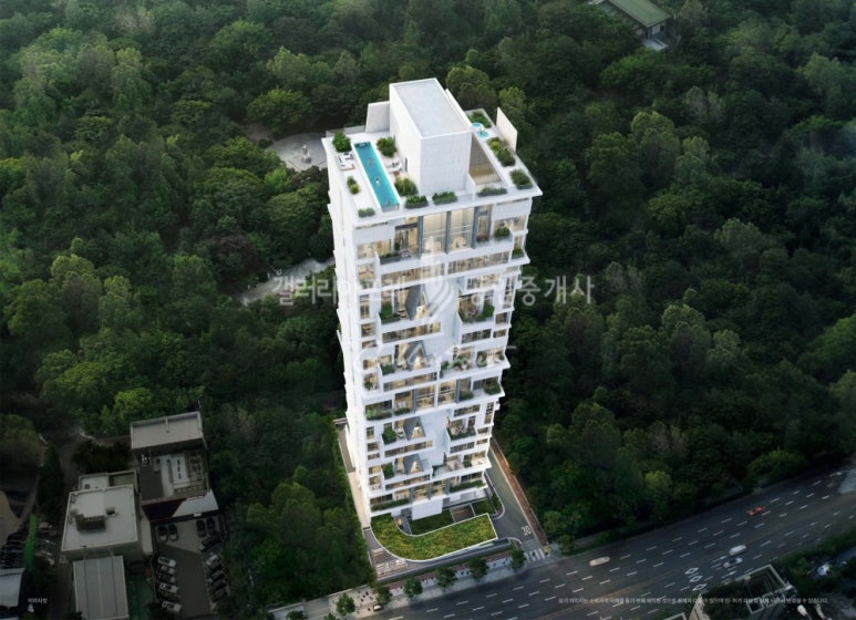 더도산 이미지