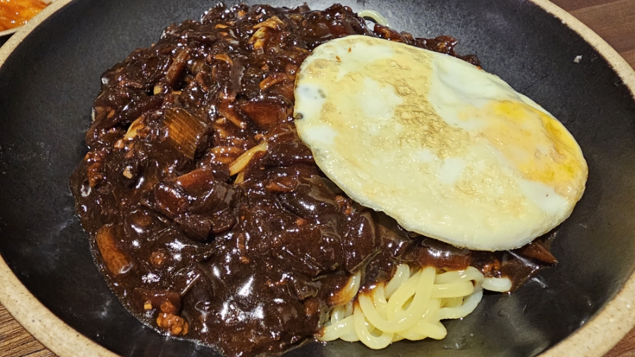 모던중식당도마 이미지