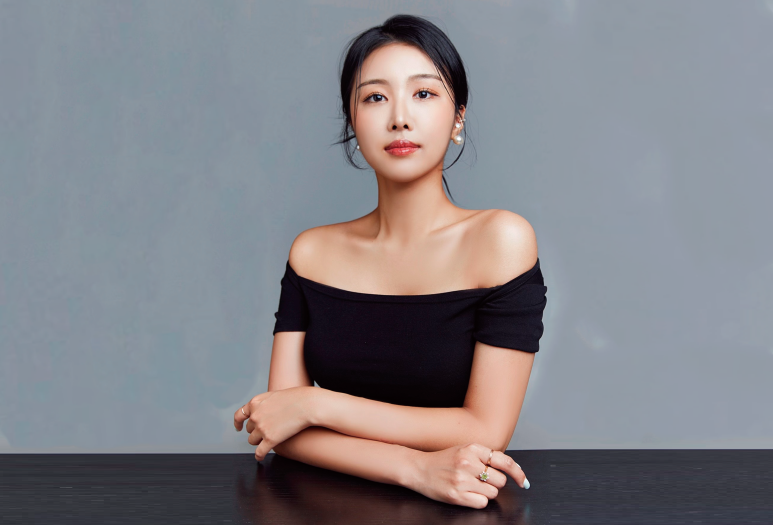 목화헤어샵 이미지