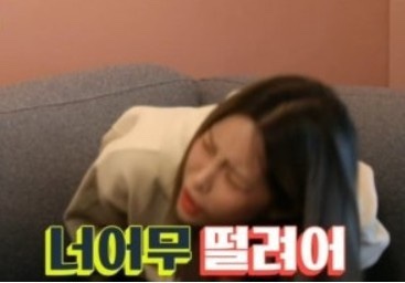 투썸플레이스야탑NC점 이미지
