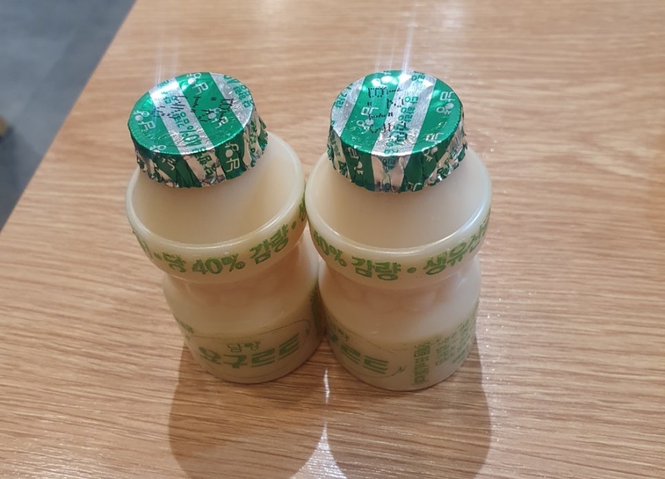 세종루 이미지