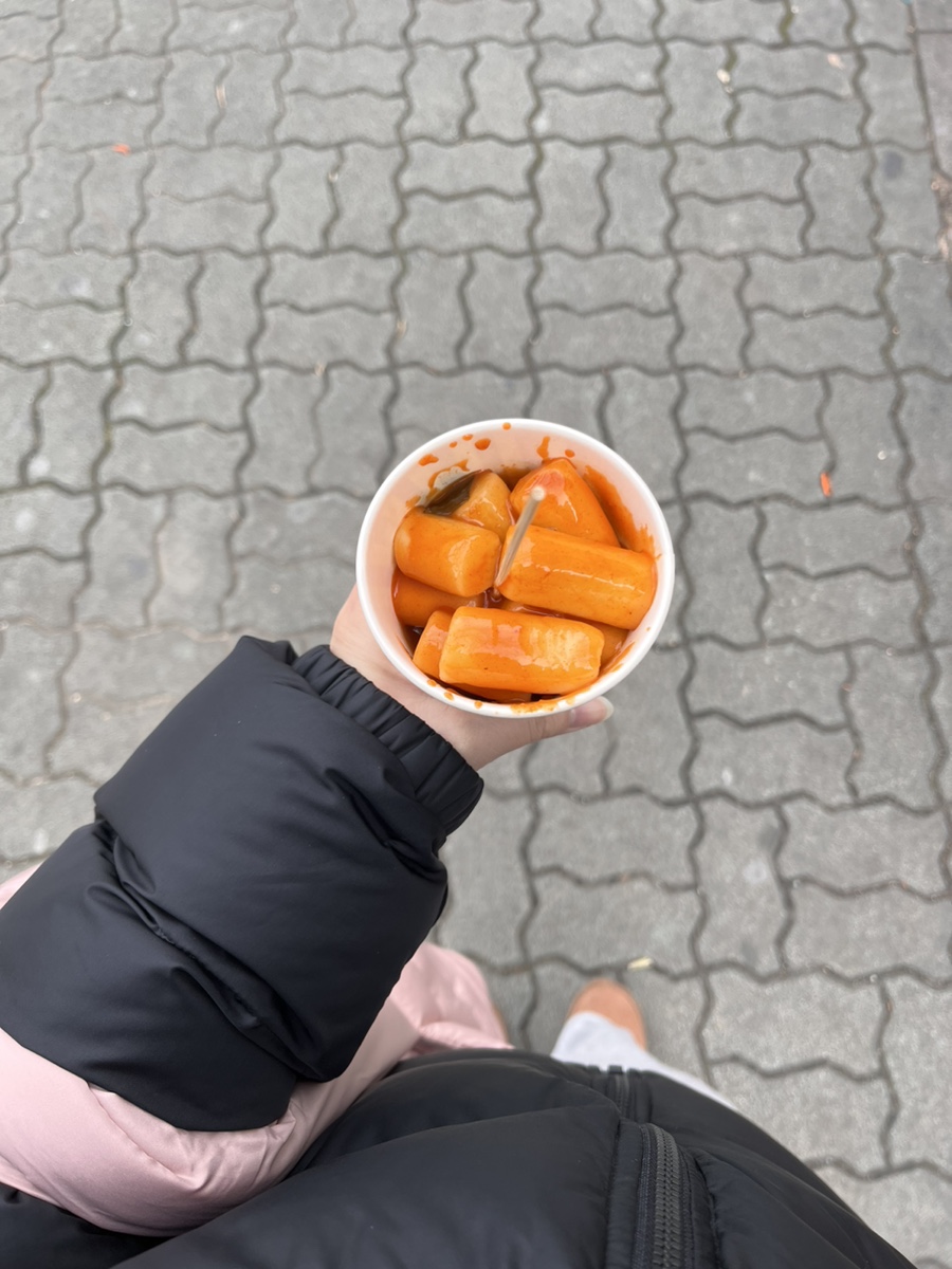 삽량문구 이미지